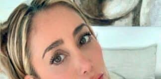 Rescate turista desaparecida selva mexicana