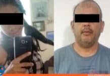 Ministerio Público imputa hombre por femicidio