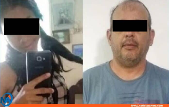 Ministerio Público imputa hombre por femicidio