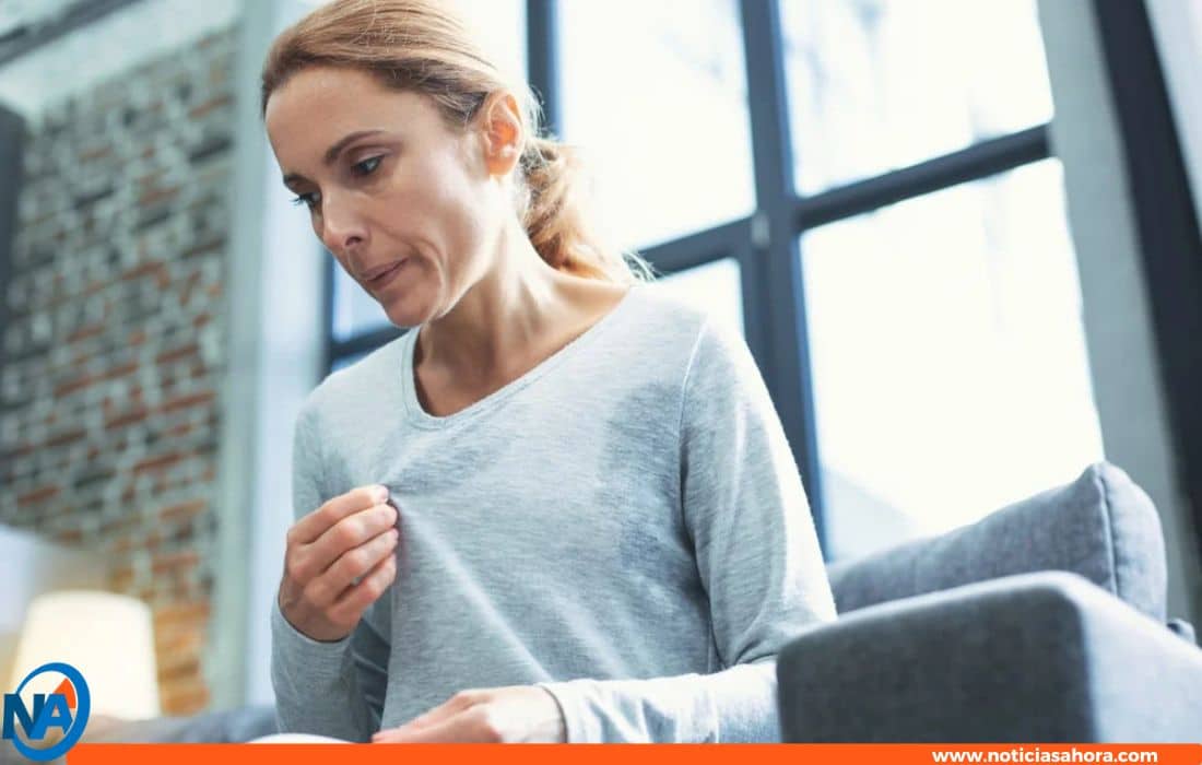 Menopausia temprana.0