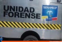 Tragedia en La Trigaleña: Mujer pierde la vida al caer del piso 13