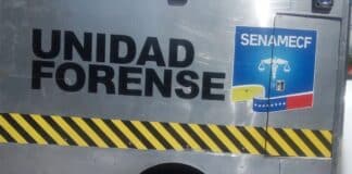 Tragedia en La Trigaleña: Mujer pierde la vida al caer del piso 13