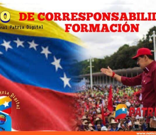 Inició el Pago del Bono Corresponsabilidad y Formación Mayo 2025