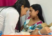Programa “Carabobo Te Cuida”