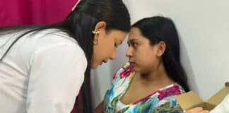 Programa “Carabobo Te Cuida”