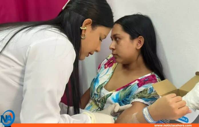 Programa “Carabobo Te Cuida”