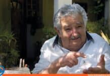 Venezuela lamenta fallecimiento Pepe Mujica