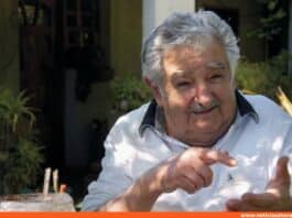 Venezuela lamenta fallecimiento Pepe Mujica