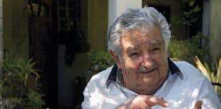 Venezuela lamenta fallecimiento Pepe Mujica