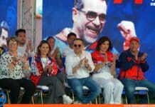 Lacava Plan de Gobierno 2025-2029