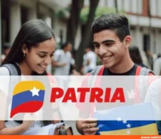 Beca Enseñanza Media" de Mayo 2025