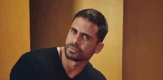 Arrestan al actor cubano Pedro Moreno en Florida por "Robo con Violencia"
