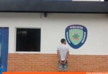 Policía Municipal de Valencia