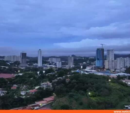 Pronostico tiempo en Venezuela hoy 16 de Mayo