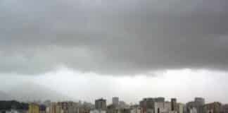 Clima del tiempo para hoy 18 de mayo de 2025