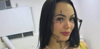 Luna Ambrozevicius Abrahão