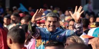 cierre de campaña del GPPSB
