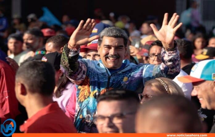 cierre de campaña del GPPSB