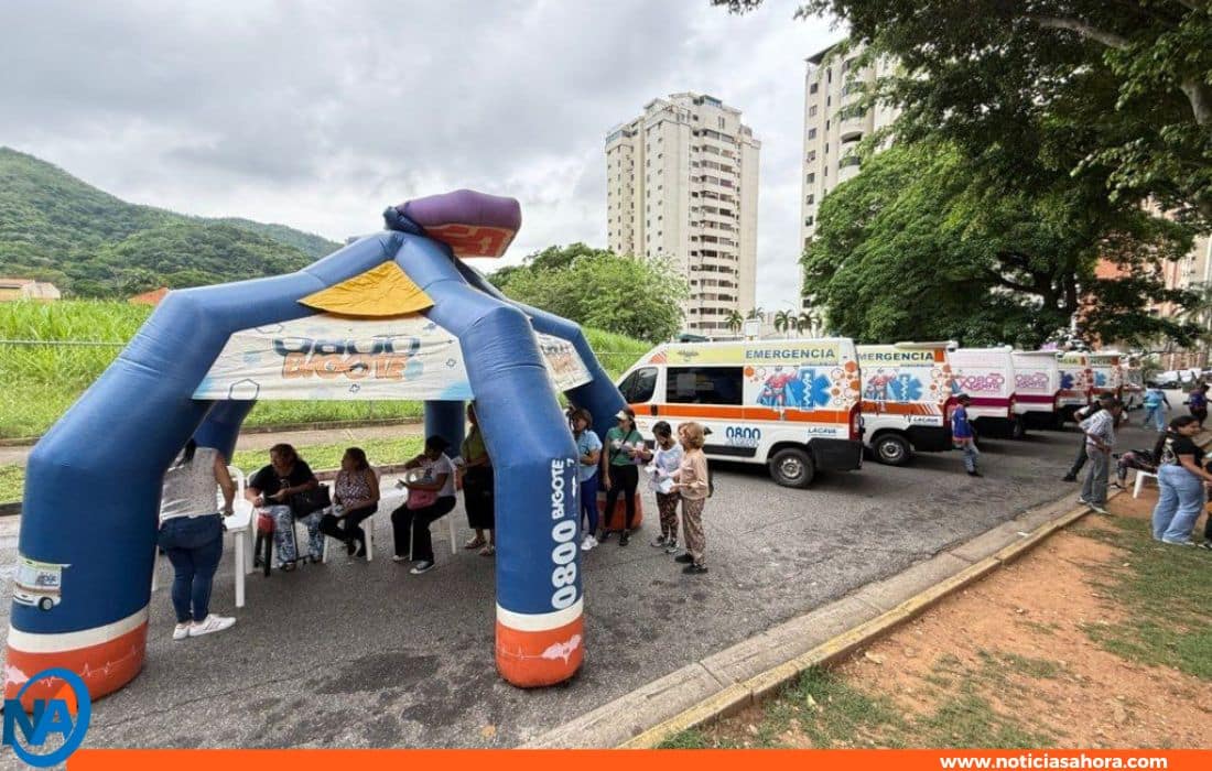 Jornada de Atención Integral al Gran Trigal.1