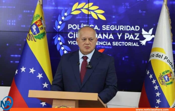 Venezuela incauta más de 700 kilos de cocaína