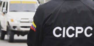 Carabobo: Detienen a individuo por microtráfico de drogas en La Florida