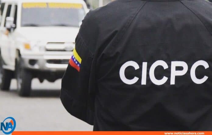 Carabobo: Detienen a individuo por microtráfico de drogas en La Florida