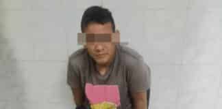 infanticidio en el Zulia