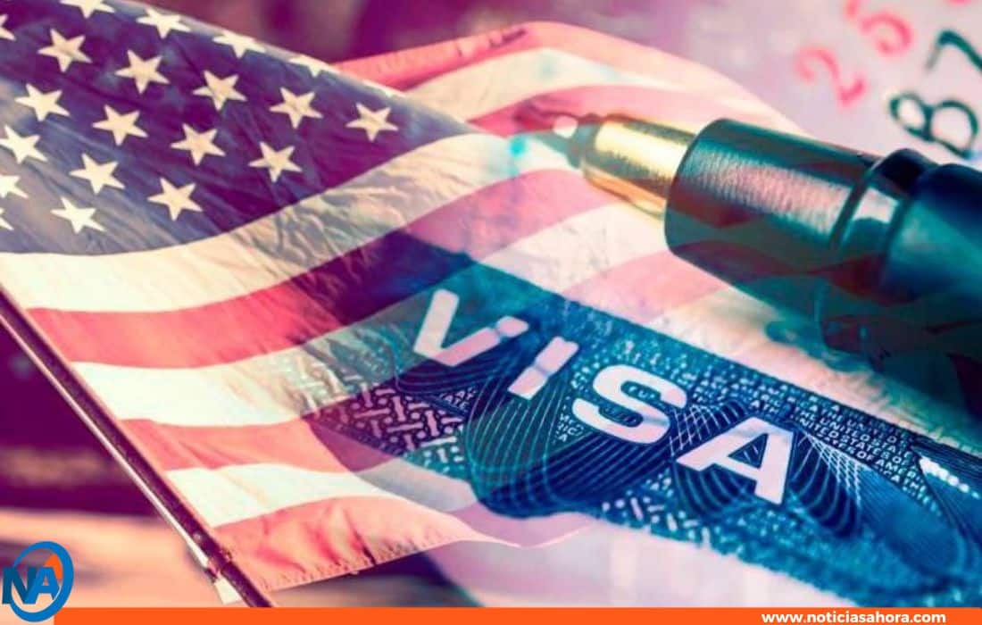 Estados Unidos congela visas estudiantiles.0