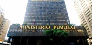 MP imputará a sujeto por abuso sexual en Aragua