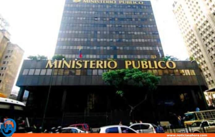 MP imputará a sujeto por abuso sexual en Aragua MP imputará a sujeto por abuso sexual en Aragua