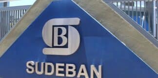 Sudeban informa sobre la nueva modalidad de estafas