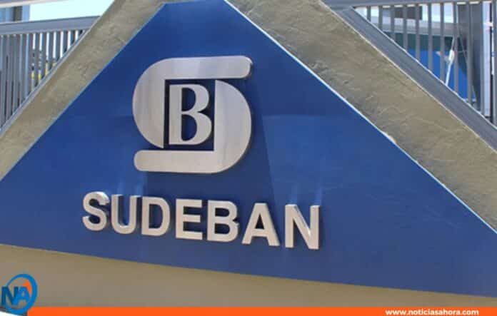 Sudeban informa sobre la nueva modalidad de estafas