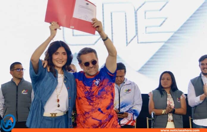 Lacava “Estoy más comprometido
