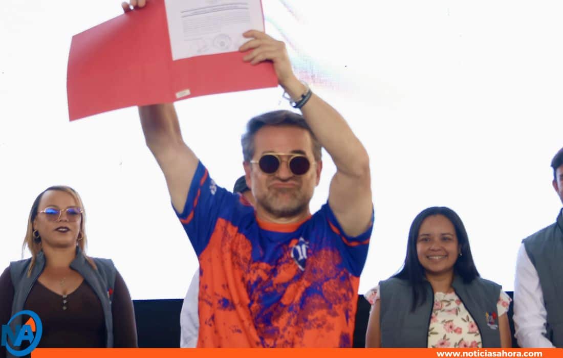 Lacava “Estoy más comprometido.0