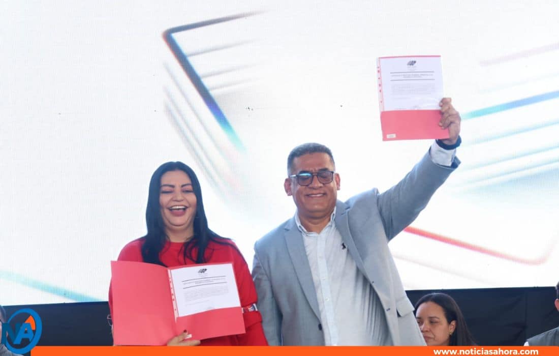Lacava “Estoy más comprometido.1
