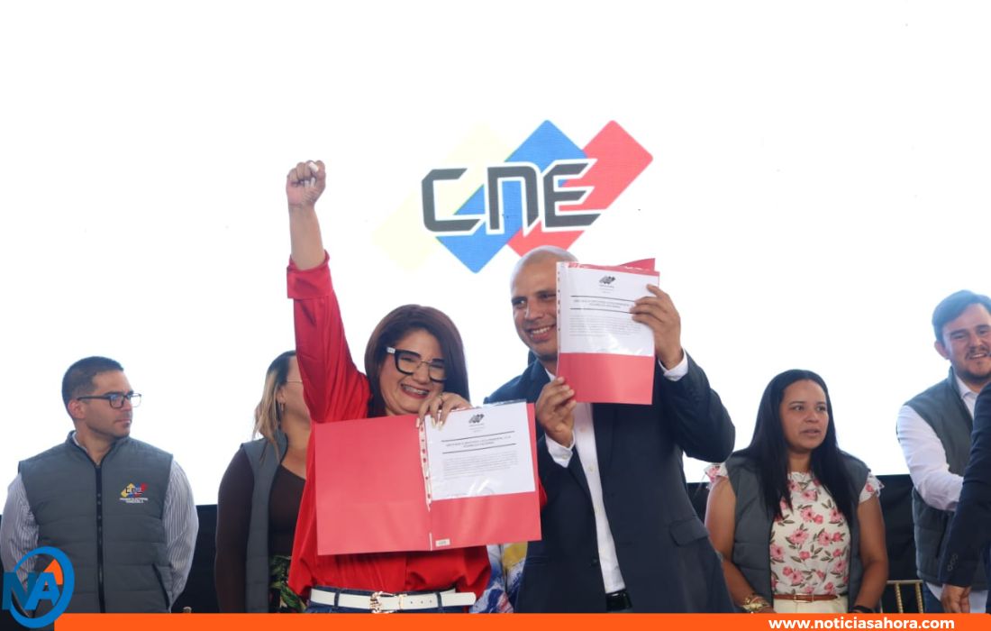 Lacava “Estoy más comprometido.2