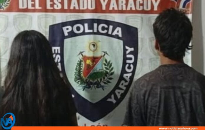Fiscalía imputará a adolescentes agresión con cloro en escuela