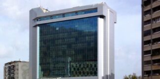 lunes será feriado Bancario