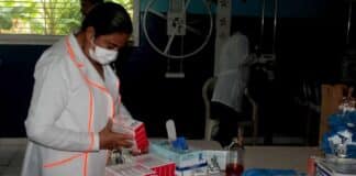 Más de 200 mujeres recibieron implantes subdérmicos "Carabobo Te Cuida"