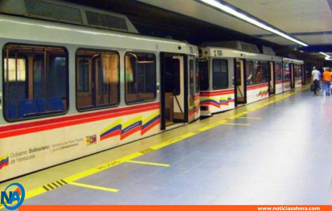 El metro de Valencia ajusta pasaje.0