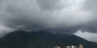 clima jueves mayo inameh