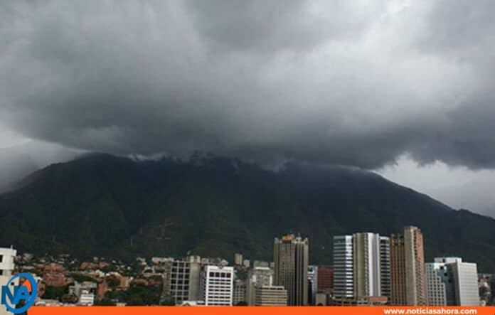 clima jueves mayo inameh