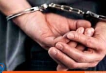 condenan hombre abuso sexual primas