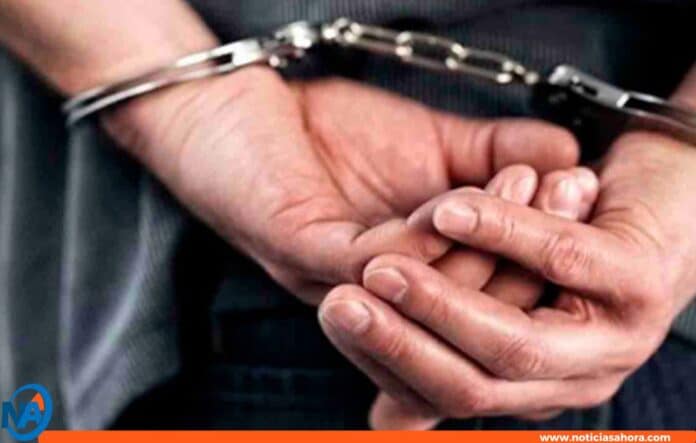 condenan hombre abuso sexual primas