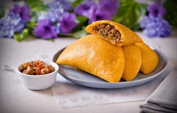 empanadas de yuca.0