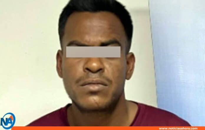 estafa dólares falsos Anzoátegui
