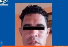 exprofesor pornografía infantil