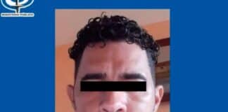 exprofesor pornografía infantil