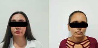 fraude cuentas sistema patria