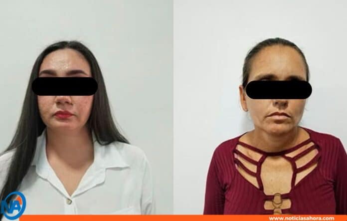 fraude cuentas sistema patria fraude cuentas sistema patria